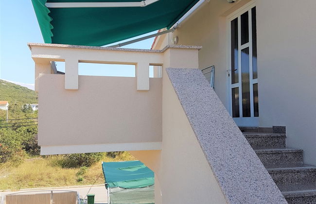 Apartments Vrtlici - Foto 4