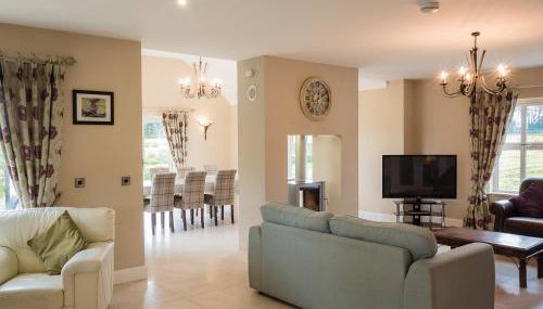 The Willows at Mullans Bay - Foto 5