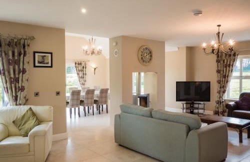 The Willows at Mullans Bay - Foto 5