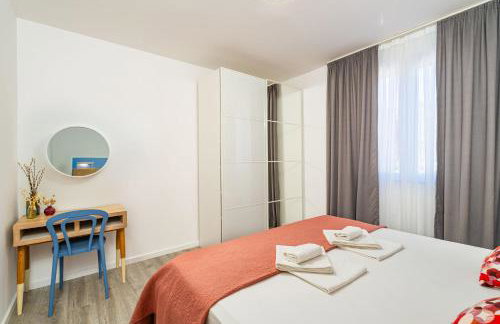 Villa Olivila - Photo 22