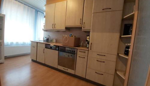 Ferienwohnung Kluntje - Foto 3