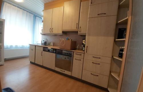 Ferienwohnung Kluntje - Foto 3
