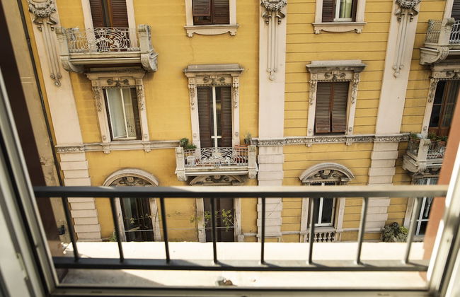 Affittacamere Superior Golfo 5 Terre - Foto 79