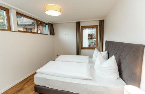 Tyrol Living & Cafe - Foto 15