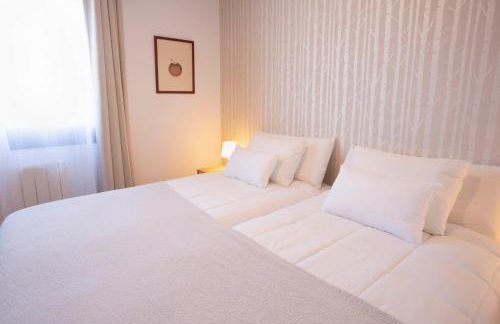 Apartamento A Laxe - Foto 16