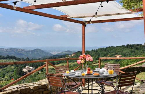 Villa Ortaglia Estate - Foto 3