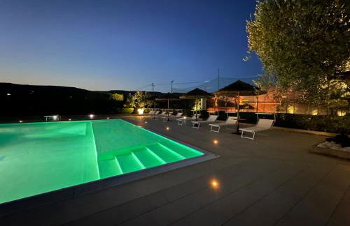 Villa del Gargano - Foto 4