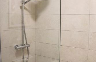 Last-Minute Escape l The Grey Door 2 Bed Cottage Banbridge Parking Private Garden l Nestled Property Management - Foto 41