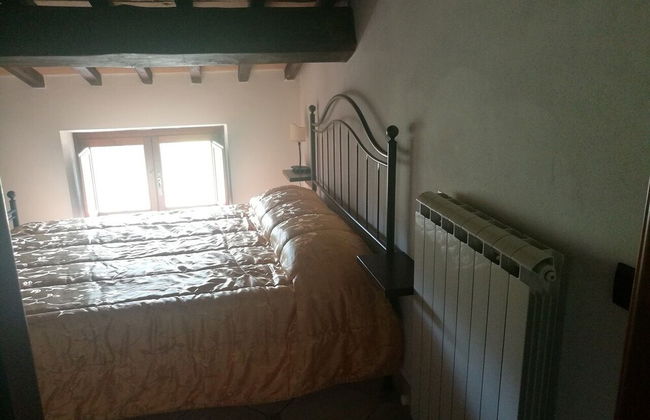 Apartment Iris 3 Bedrooms,2 Bath, Living Room 10 Pax - Foto 5