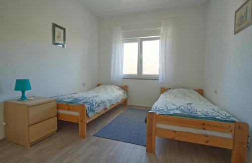 Apartmani Mujagic - Photo 6