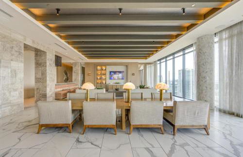 Hanover BLVD Place - Photo 27