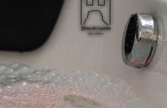 Pietra del Castello - Photo 32