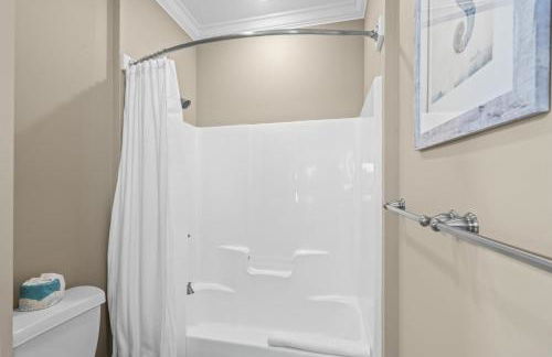 The Pressian - Foto 56