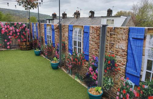 Park House Studio - Foto 25