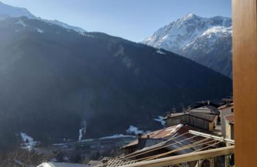 Agriturismo Belotti - Foto 39