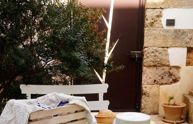 Rosa dei Venti - Foto 12