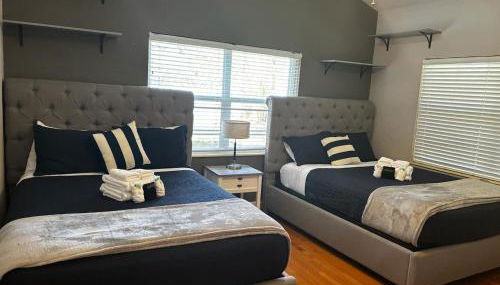 Large home wking bed by PMI unit BH - Foto 4