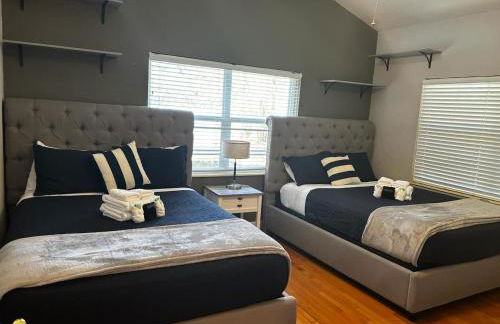 Large home wking bed by PMI unit BH - Foto 3