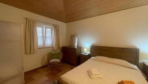 Brisa do Mar - Foto 5