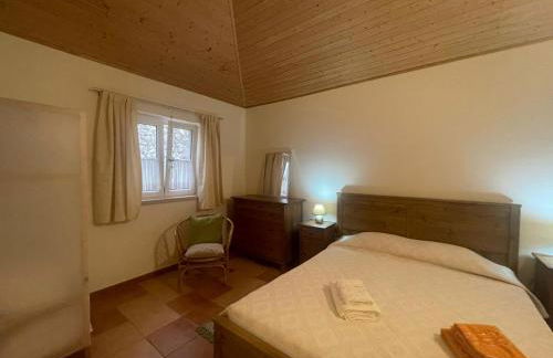 Brisa do Mar - Foto 5