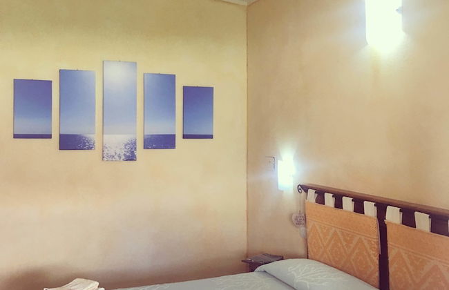 Sa Murta Bianca - Foto 6