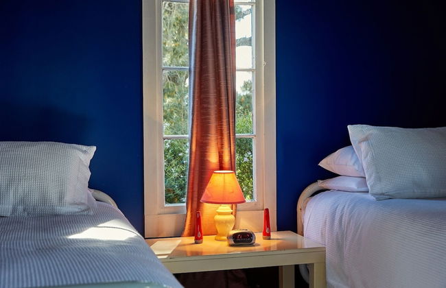 Cubby House Stay - Kaikoura - Foto 3