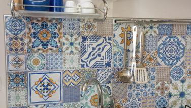 Goccia del mare - Foto 4