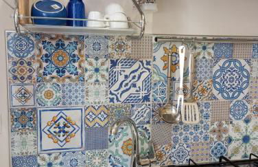 Goccia del mare - Foto 4