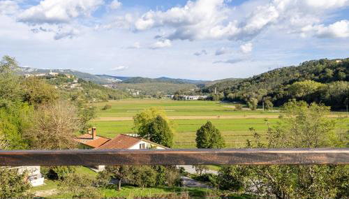 Maria Buzet 2 with Balcony - Foto 3