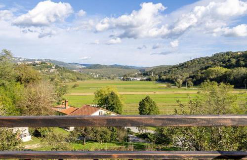 Maria Buzet 2 with Balcony - Foto 3