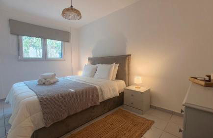 Ageri II Beach Front Apartment - Foto 17