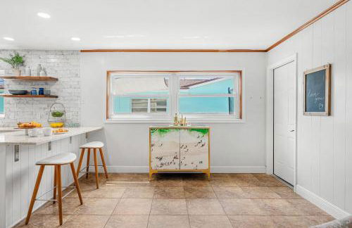 201 Marion Street - Foto 33