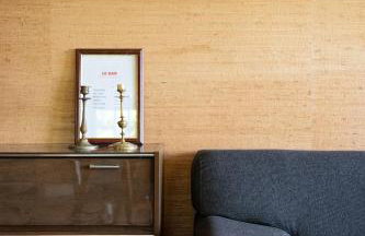 Maison Maa, Maison principale, à 10 min de Saint-Valery-sur-Somme à pieds le long du canal - Foto 8