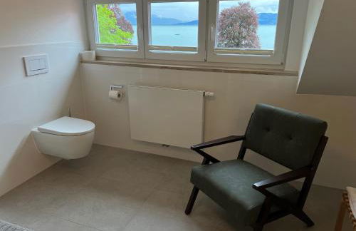 Ferienwohnung Blümlein - Photo 11