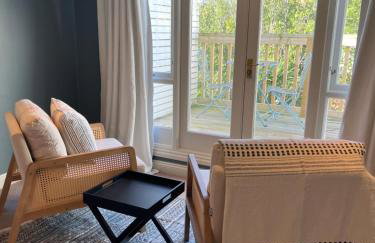 Tower House, Cowes Old Town - Foto 27