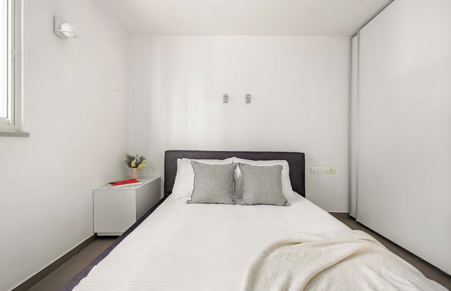 Old North Charming Stay by Sea N' Rent - Foto 1