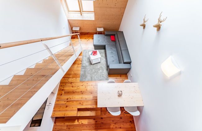 Quercus Appartements - Foto 53