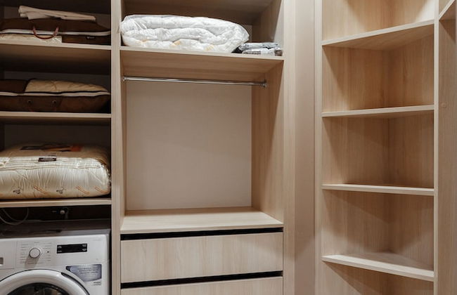 Prestige Plaza Apartments - Foto 55