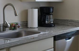 Sleepover 1BD 1BA Oklahoma City Apartments - Photo 17