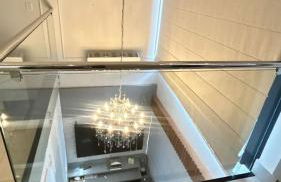 Duplex Vertigo Loft - Foto 17