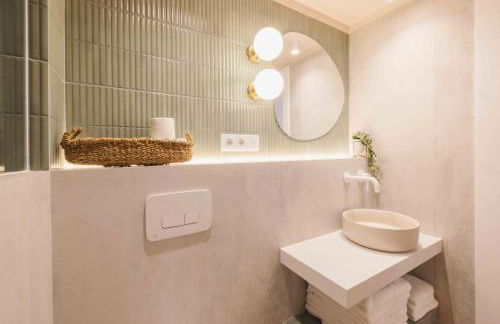 Los 6 by GRUPO CCOMMO - Foto 46