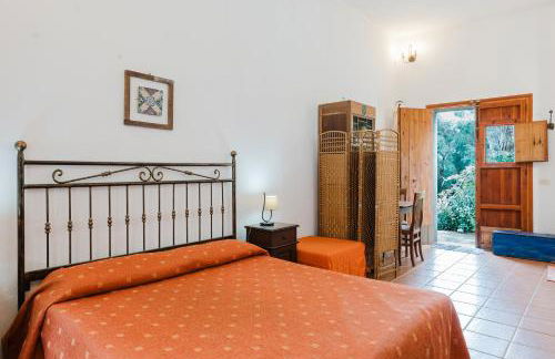 Bio Agriturismo Castelluzzo - Foto 44