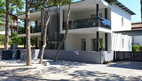 Residence Due Perle - Foto 3