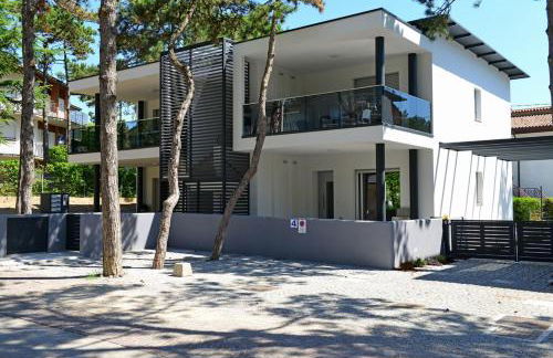 Residence Due Perle - Foto 3