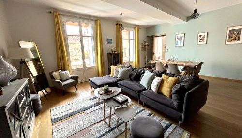 L'équinoxe - Foto 2