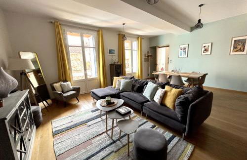 L'équinoxe - Foto 2