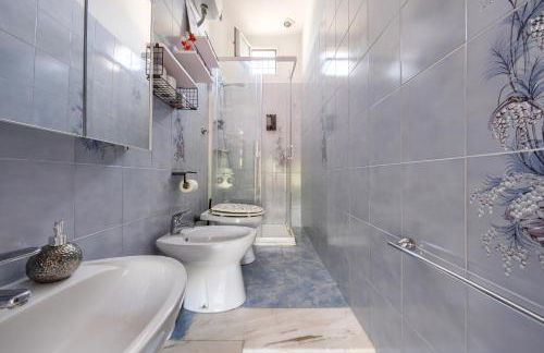 Relax a Lastra a Signa a pochi minuti da Firenze - Foto 16