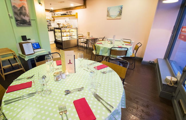 Nik The Greek - Foto 21