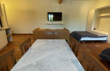 Villa liberty sui navigli - Foto 10