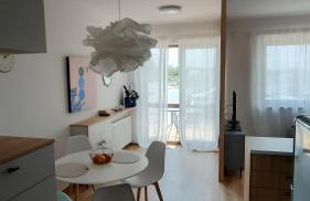 Apartamenty Pastelove Nałęczów - Foto 9